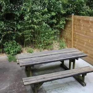 https://tout-confort-avec-terrasse.inbrittany.com
