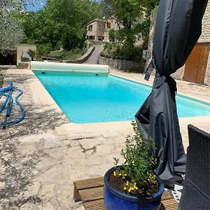 https://fontaine-nouvelle-maison-de-charme-drme-provenale-10.hotels-rhonealpes.com