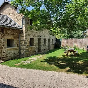 https://bienchezmoi12.midi-pyreneeshotels.com