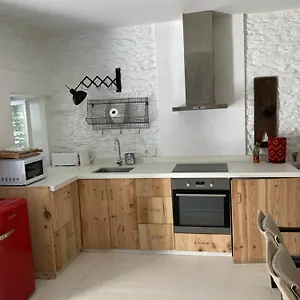 https://apartamento-palau-cadaques.catalonia-hotels.com