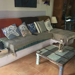 https://apartament-cadaques-17488.catalonia-hotels.com