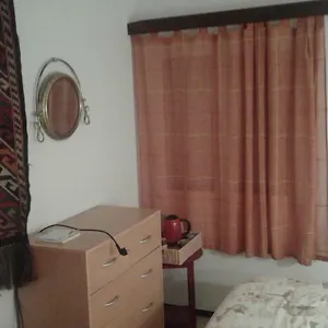 https://habitacion-doble-en-casa-particular.catalonia-hotels.com